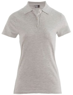 P-4005F-Womens Superior Polo 2